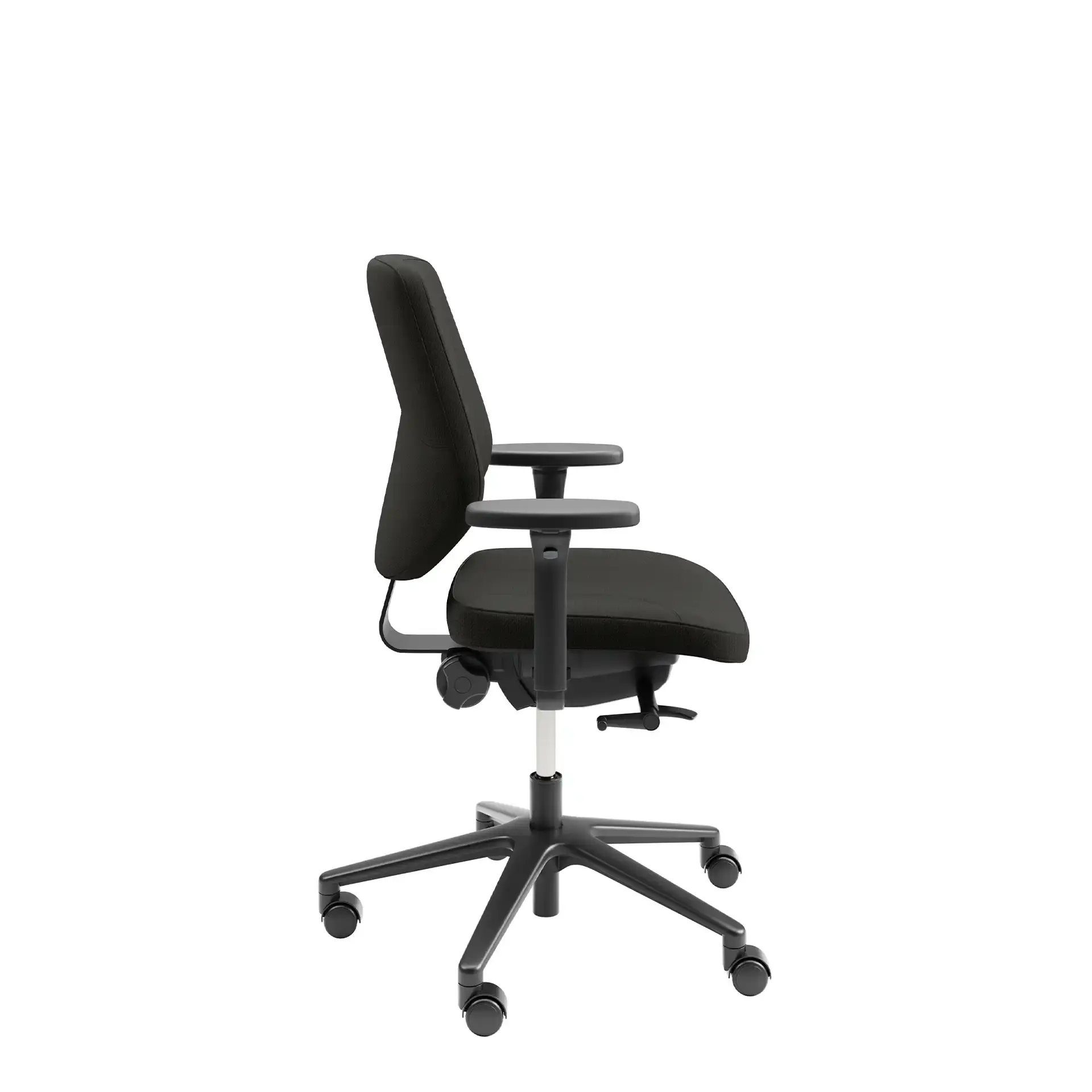 Surf Vario Mid Select 60999