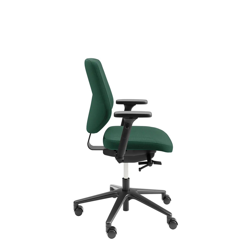 Surf Synkron Mid Select 67096