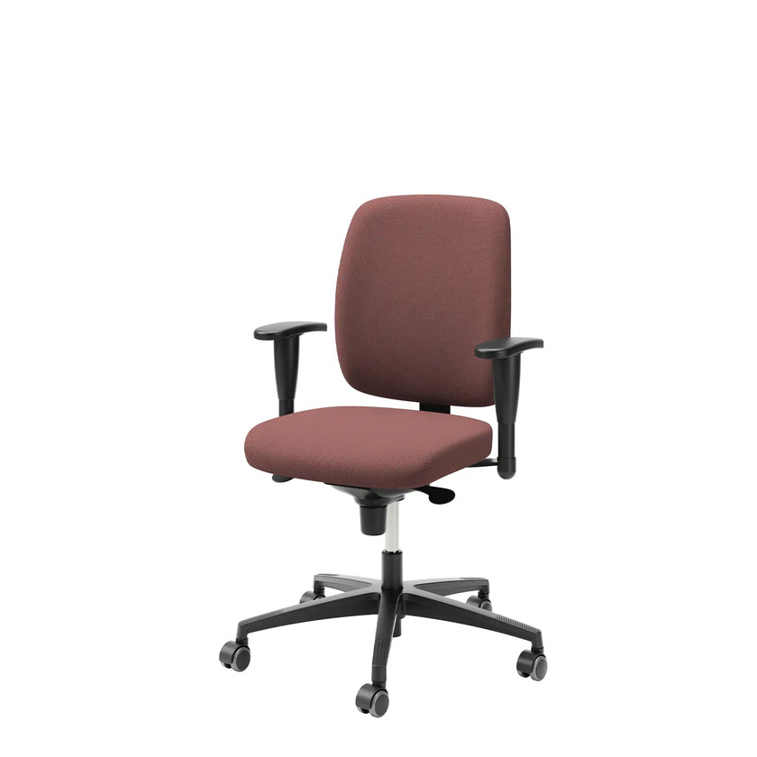 LD 6135 Select 65117