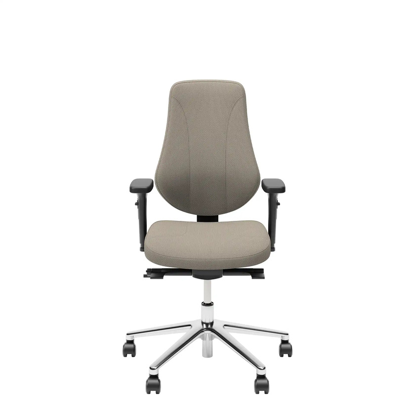 Surf Freefloat High Select 61188