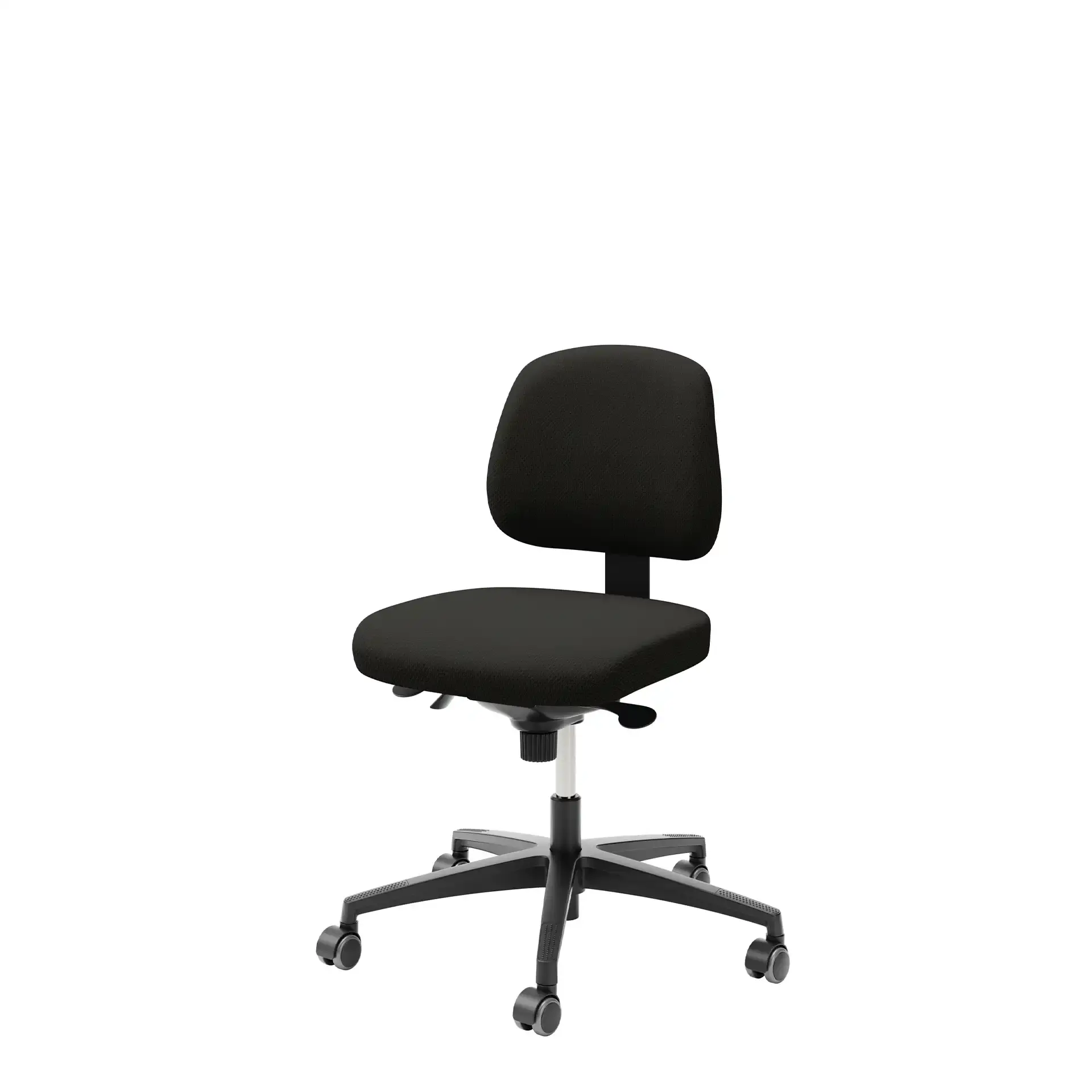 LD 2210 Select svart 60999