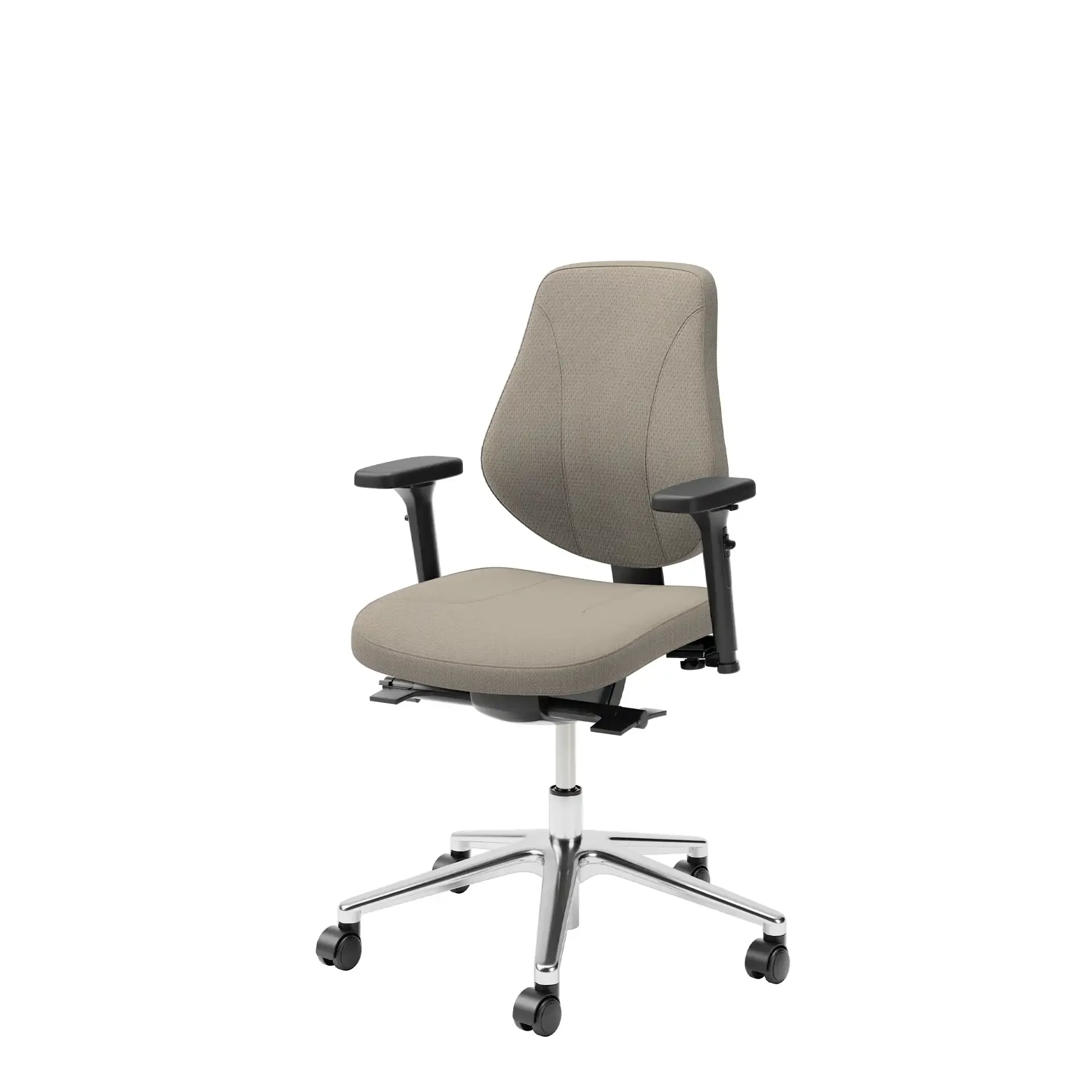 Surf Freefloat Mid Select 61188