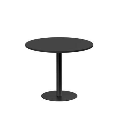 Cafébord Ø900 mm