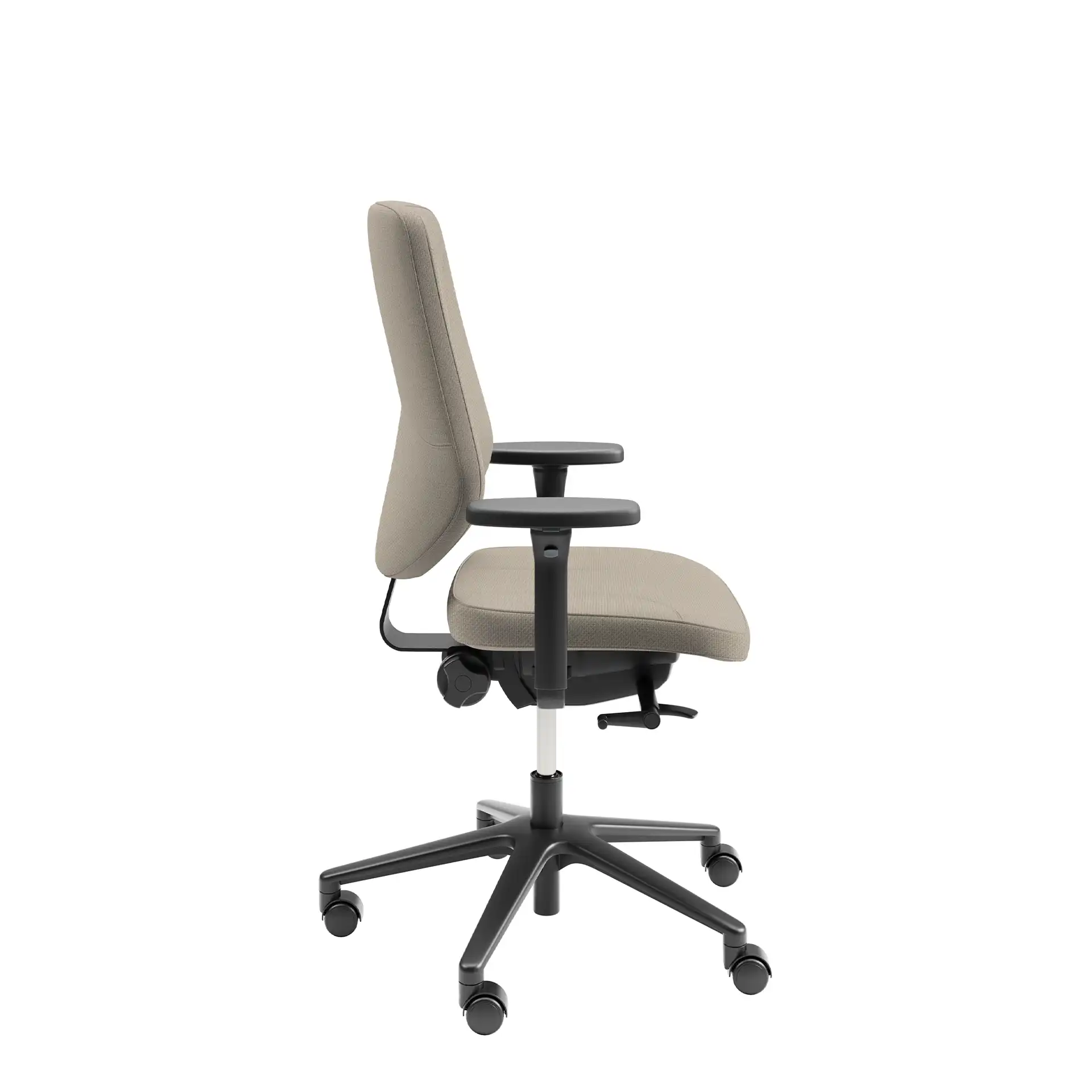 Surf Vario High Designers
