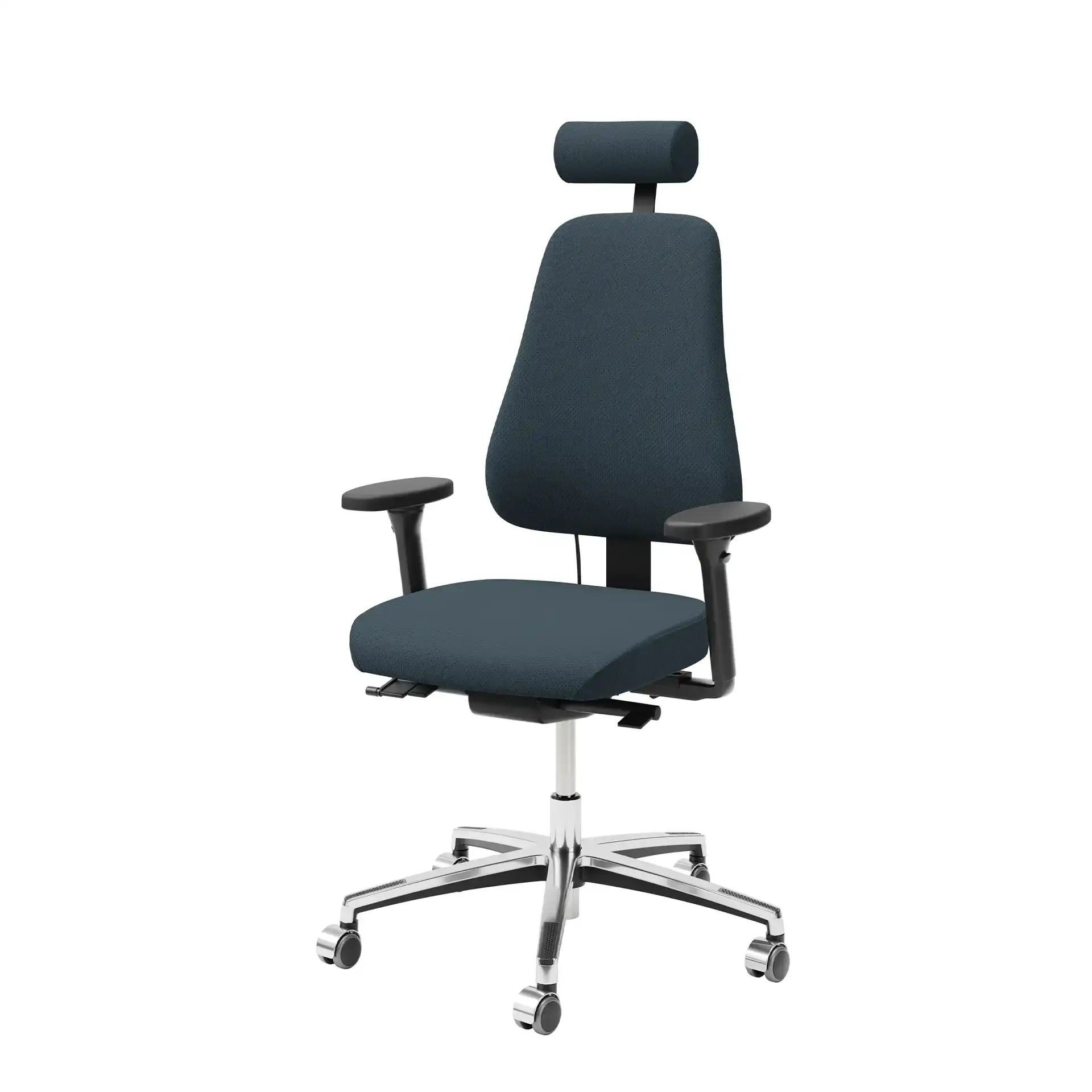 LD 6340 Multisynkron Select 67097