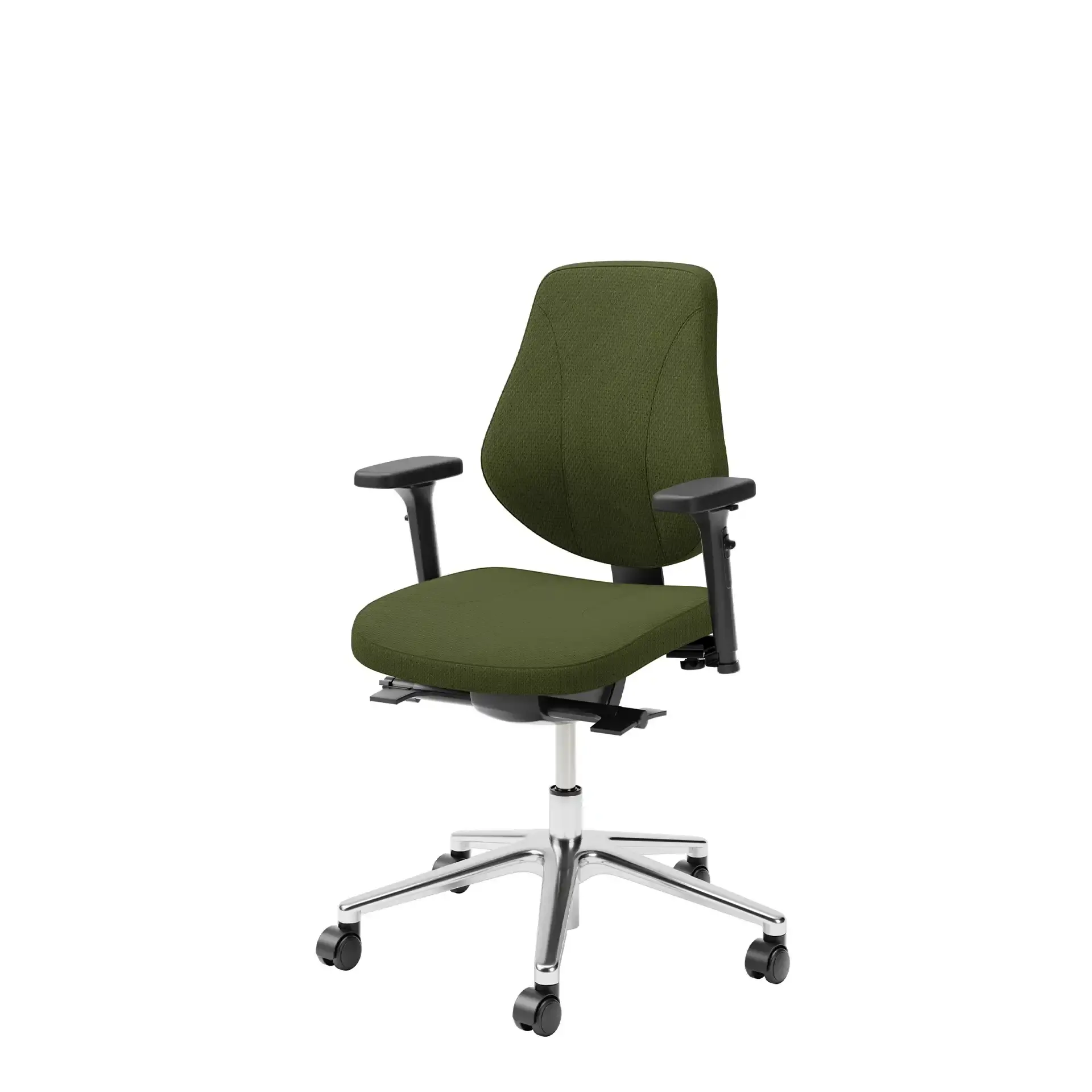 Surf Freefloat Mid Select 67095