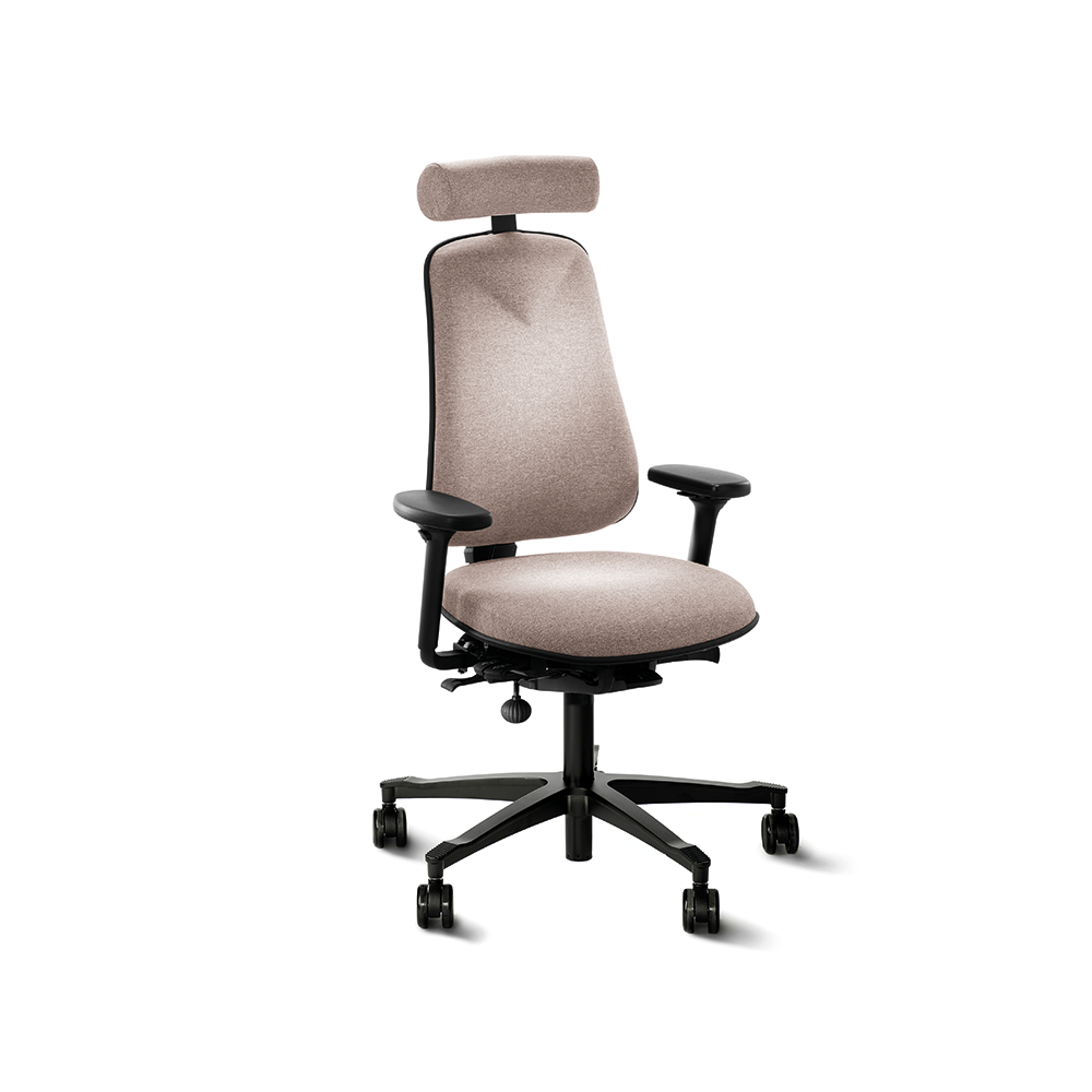 Höganäs +381 Medley beige 61189