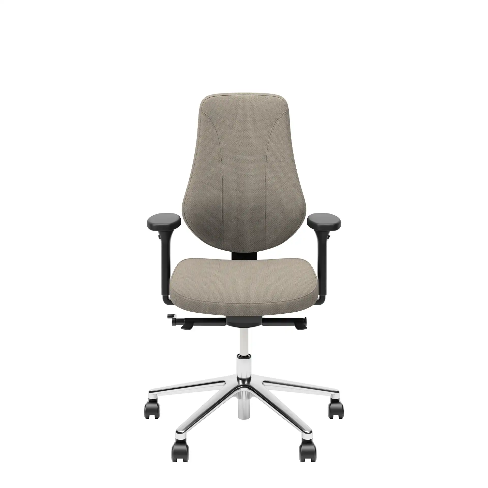 Surf Vario High Select 61188