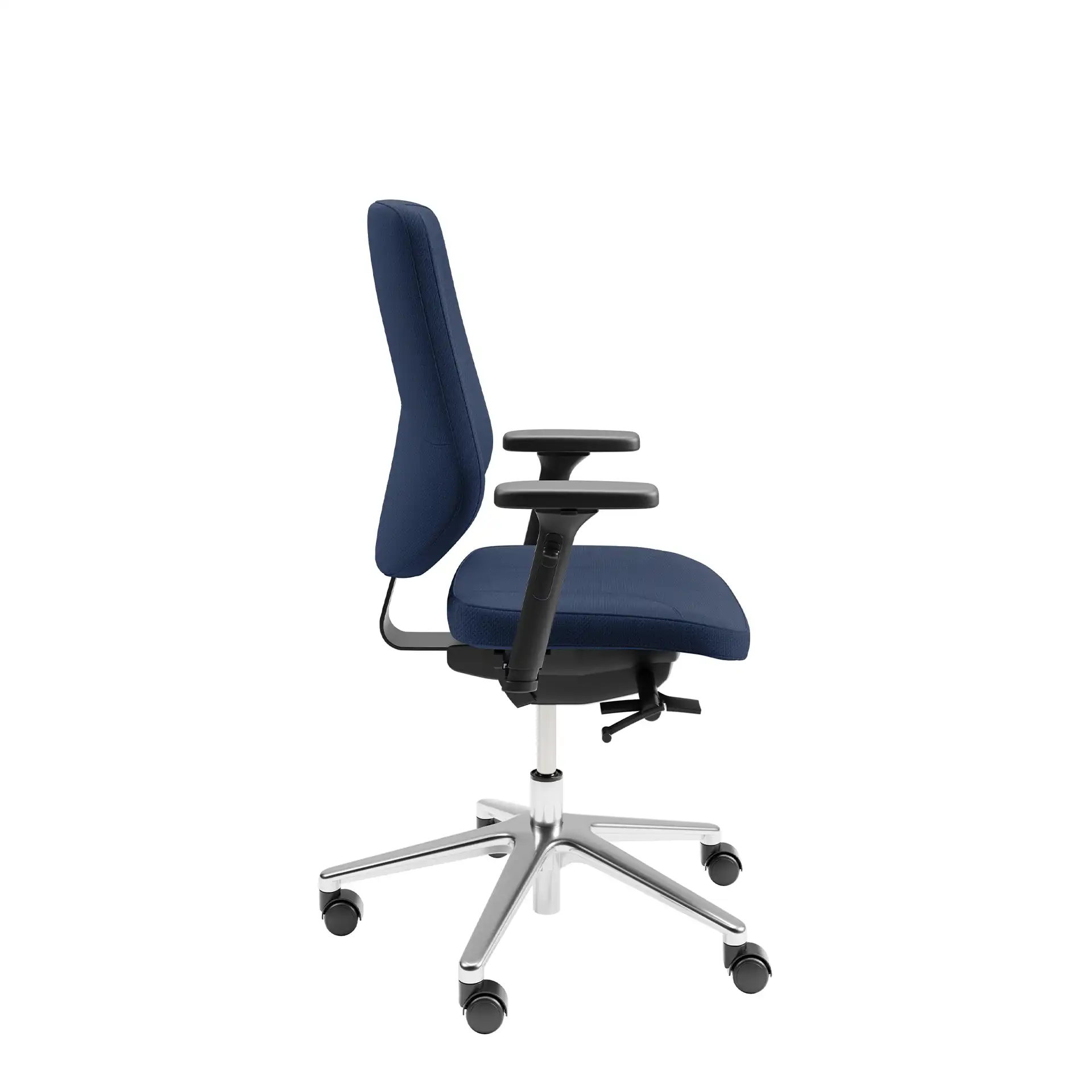 Surf Synkron High Select 66071