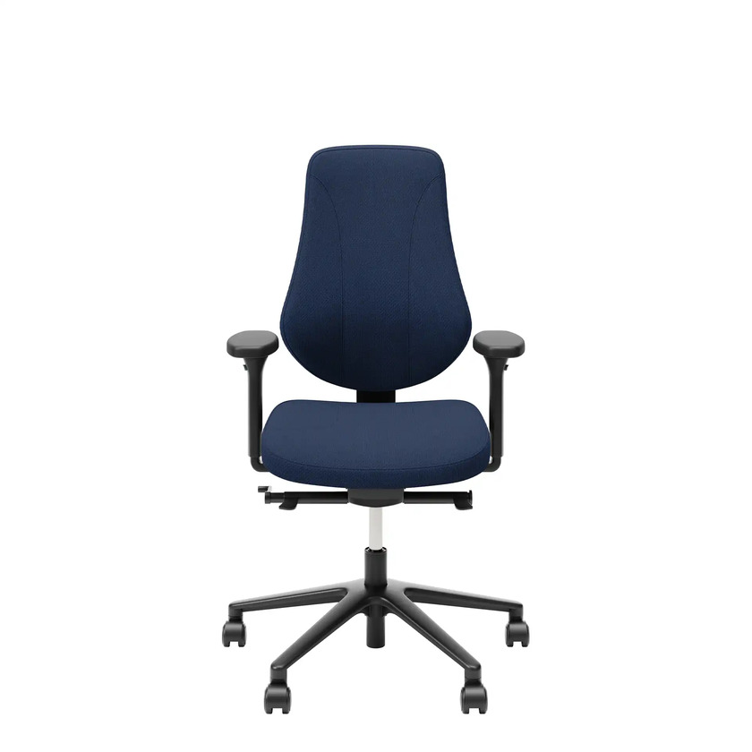 Surf Vario High Select 66071