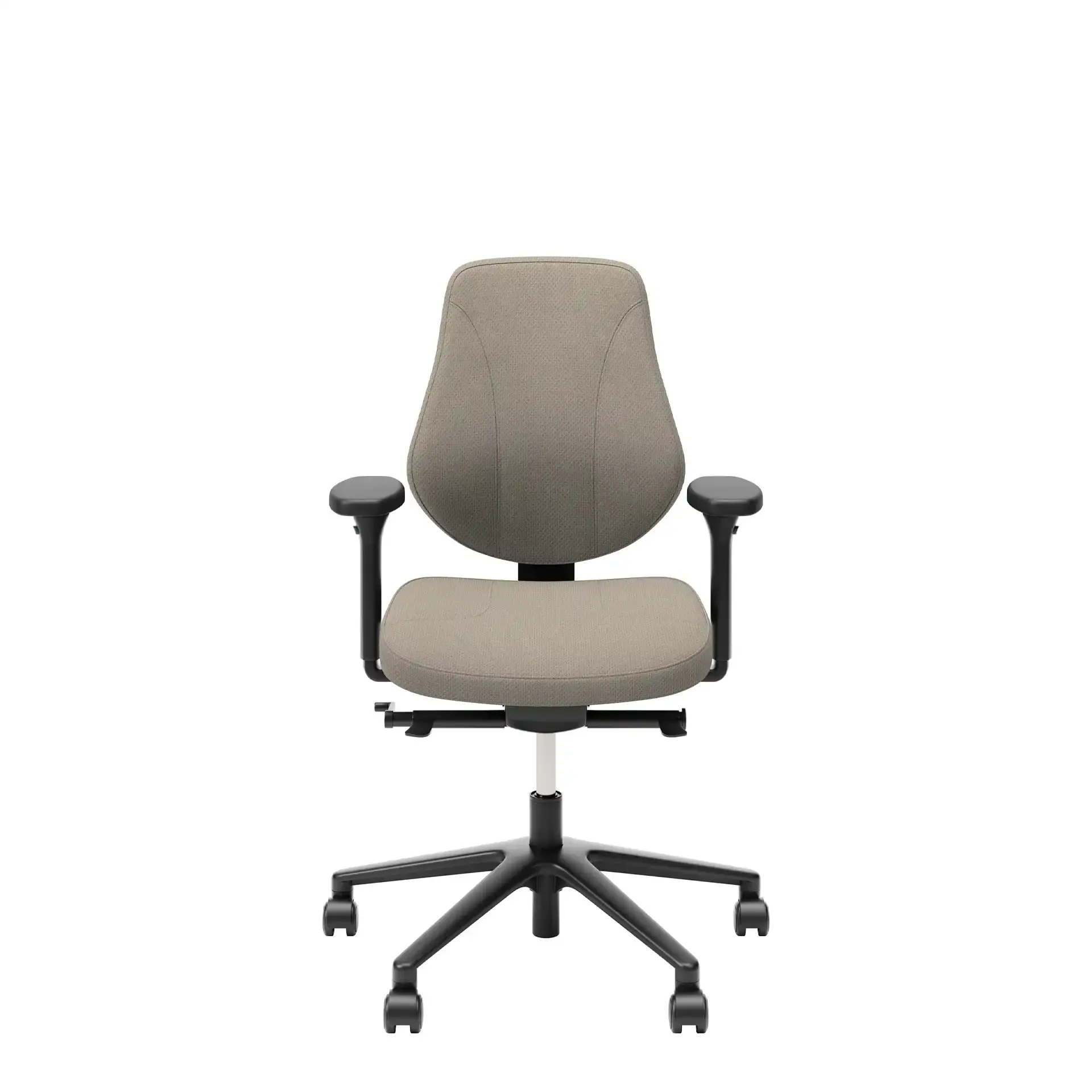Surf Vario Mid Select 61188