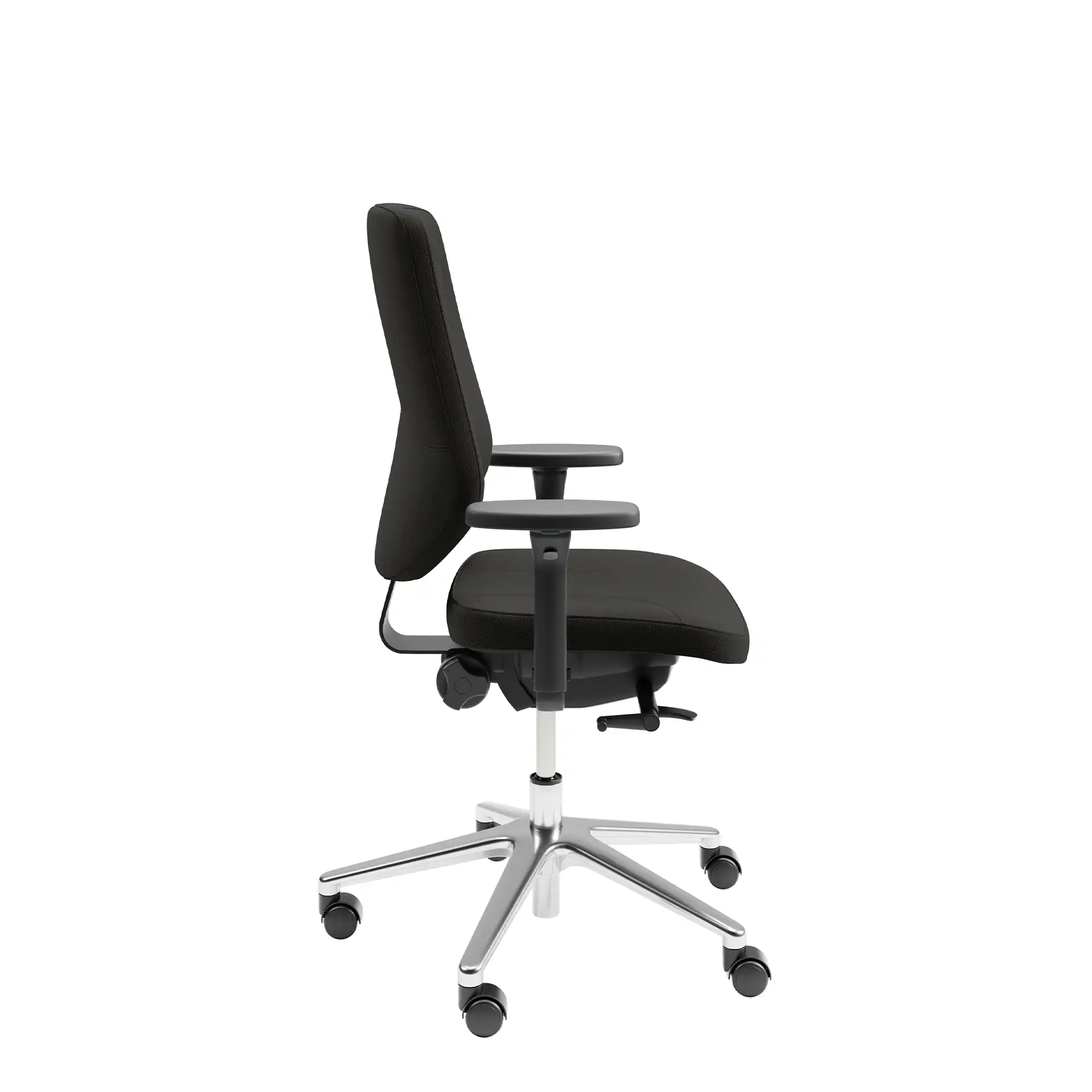 Surf Vario High Select 60999
