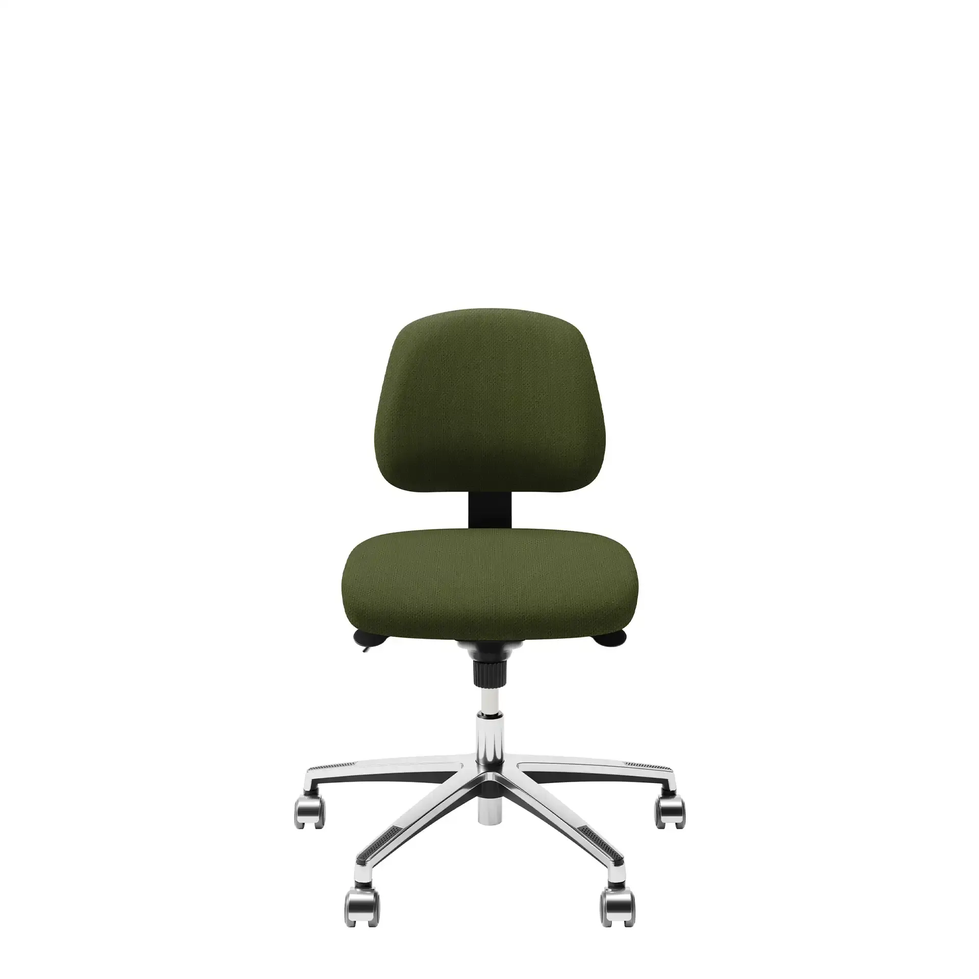 LD 2210 Select 67095