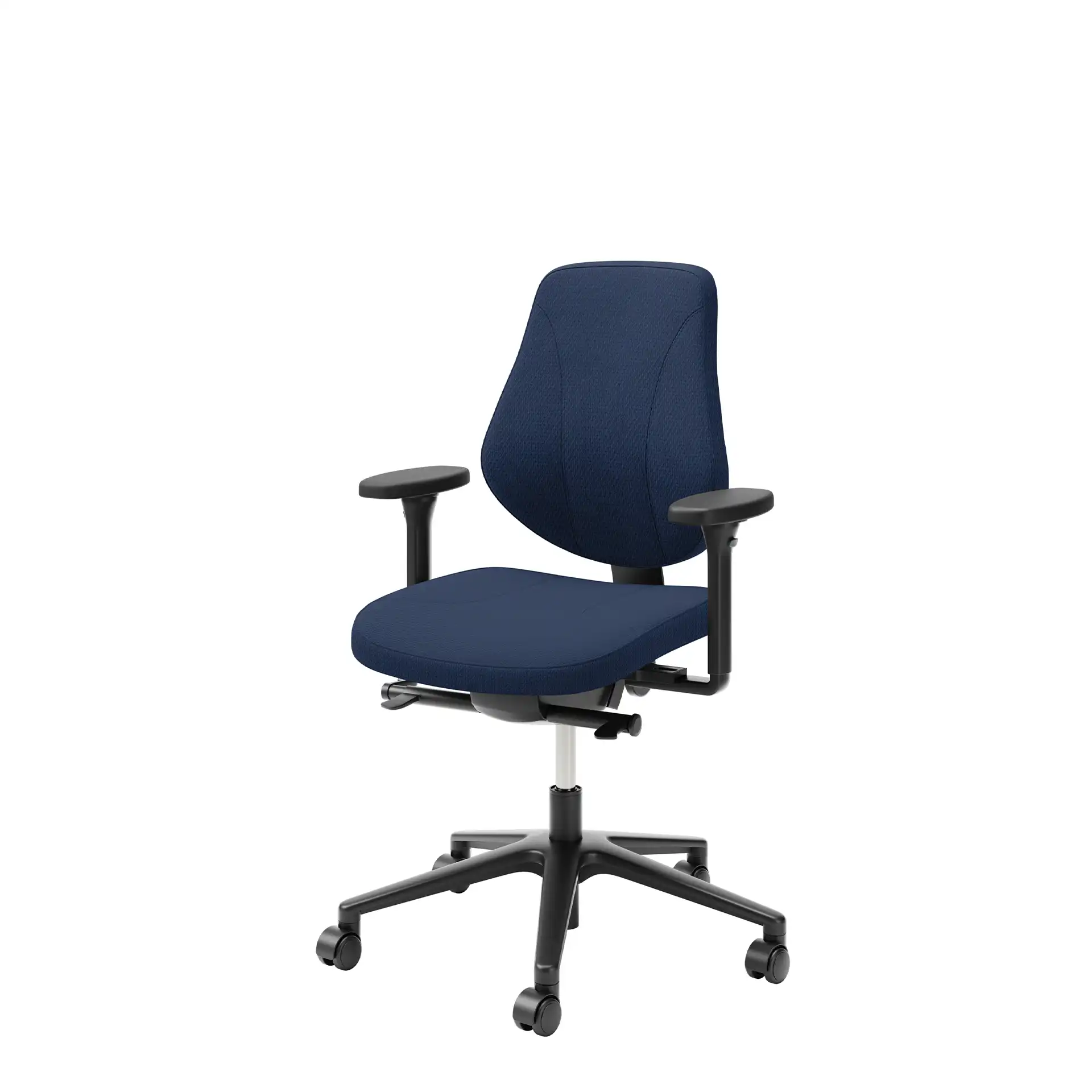 Surf Vario Mid Select 66071
