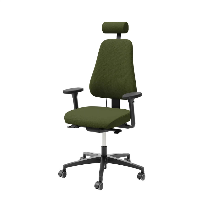 LD 6240 Freefloat Select 67095