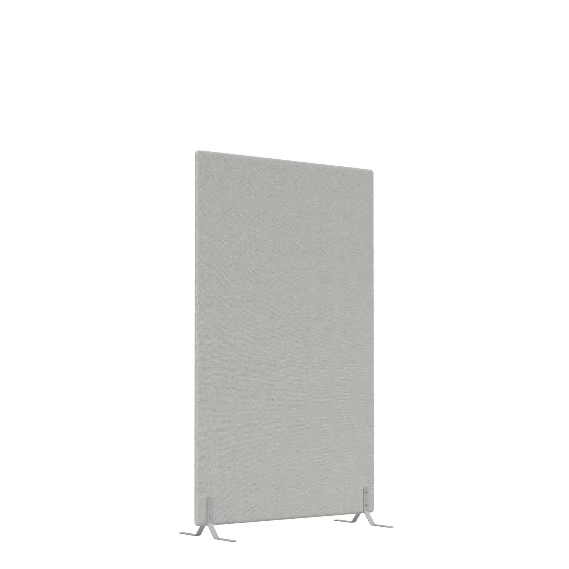 Golvskärm Alma 1000 X 1650 X 34 tyg Blazer