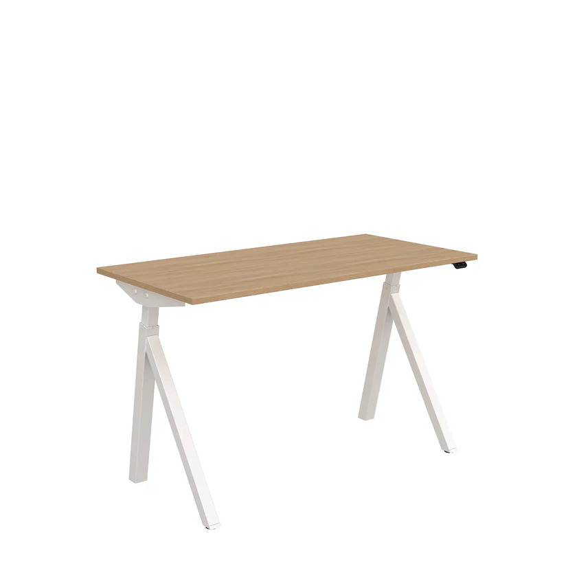 Ergofunk Mini Y - El 1200 x 600 ek/vit