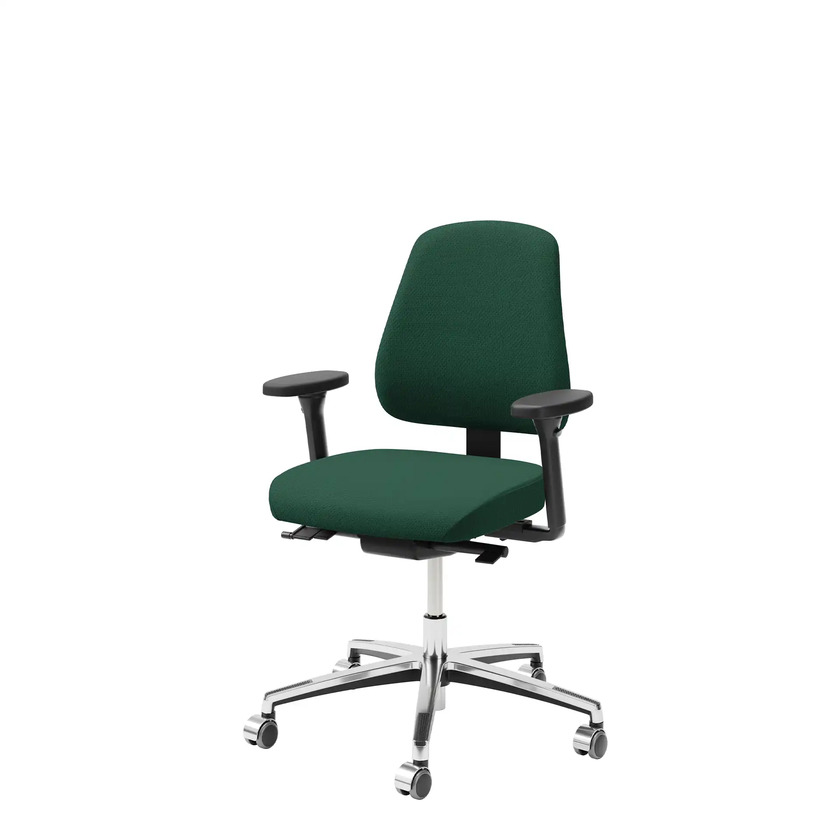 LD 6230 Freefloat Select 67096
