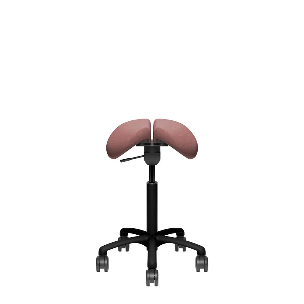 Polo Split Aktiv, Select 65117