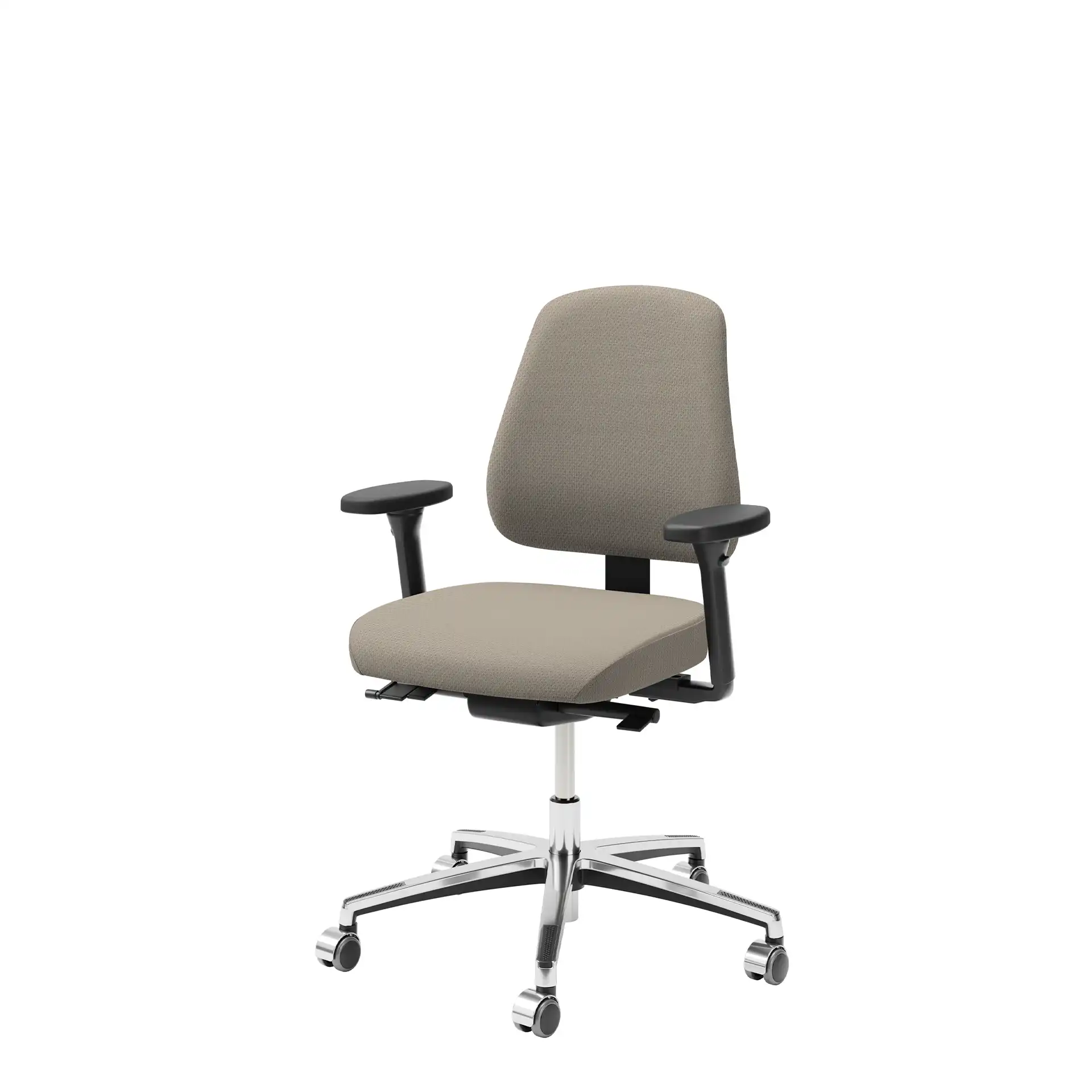 LD 6330 Multisynkron Select 61188