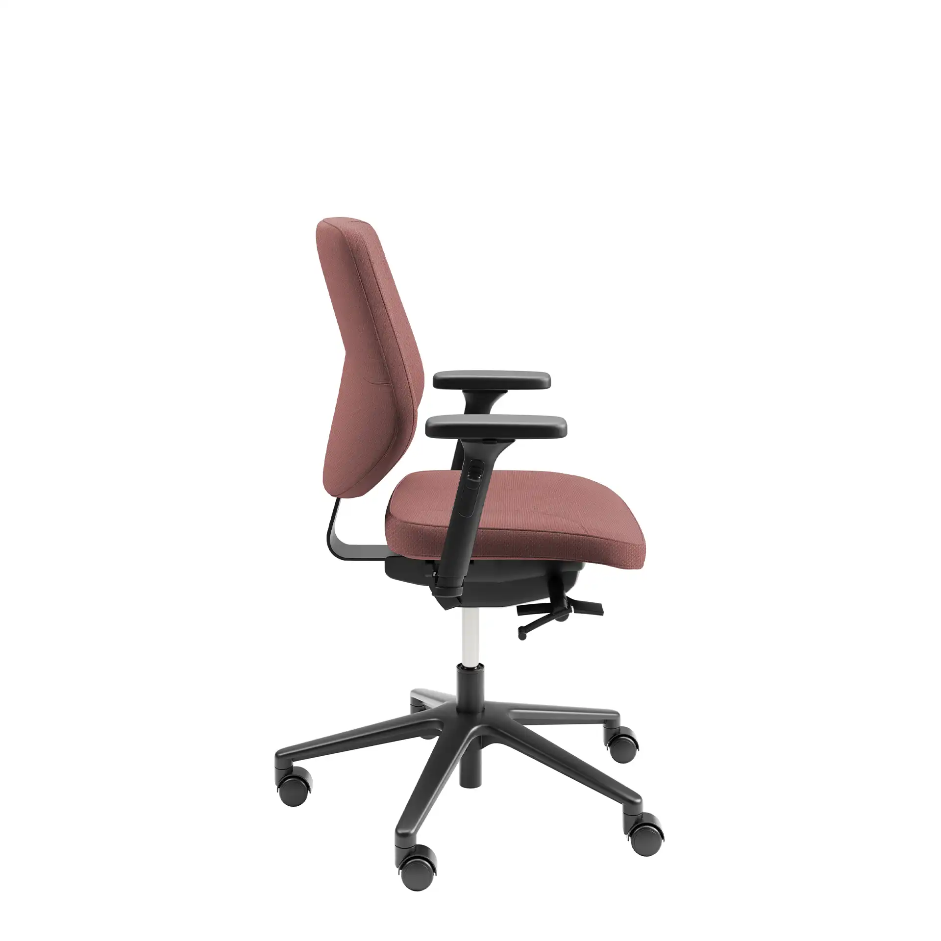 Surf Synkron Mid Select 65117