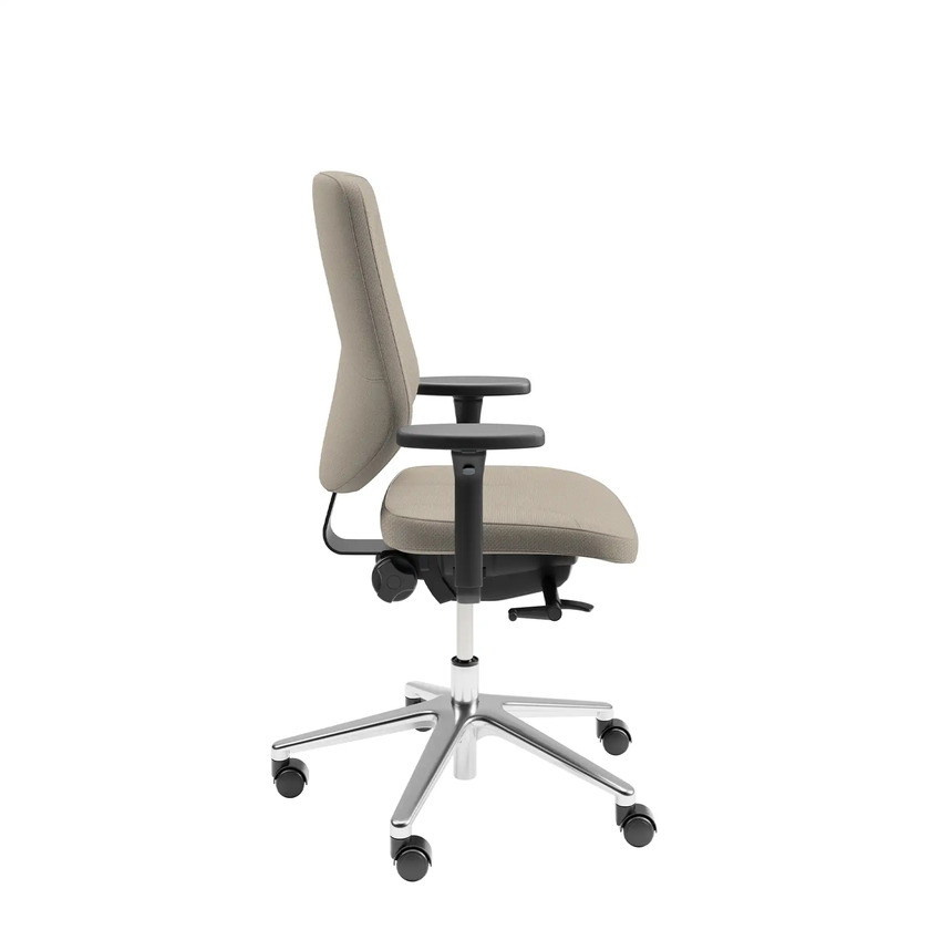 Surf Vario High Select 61188