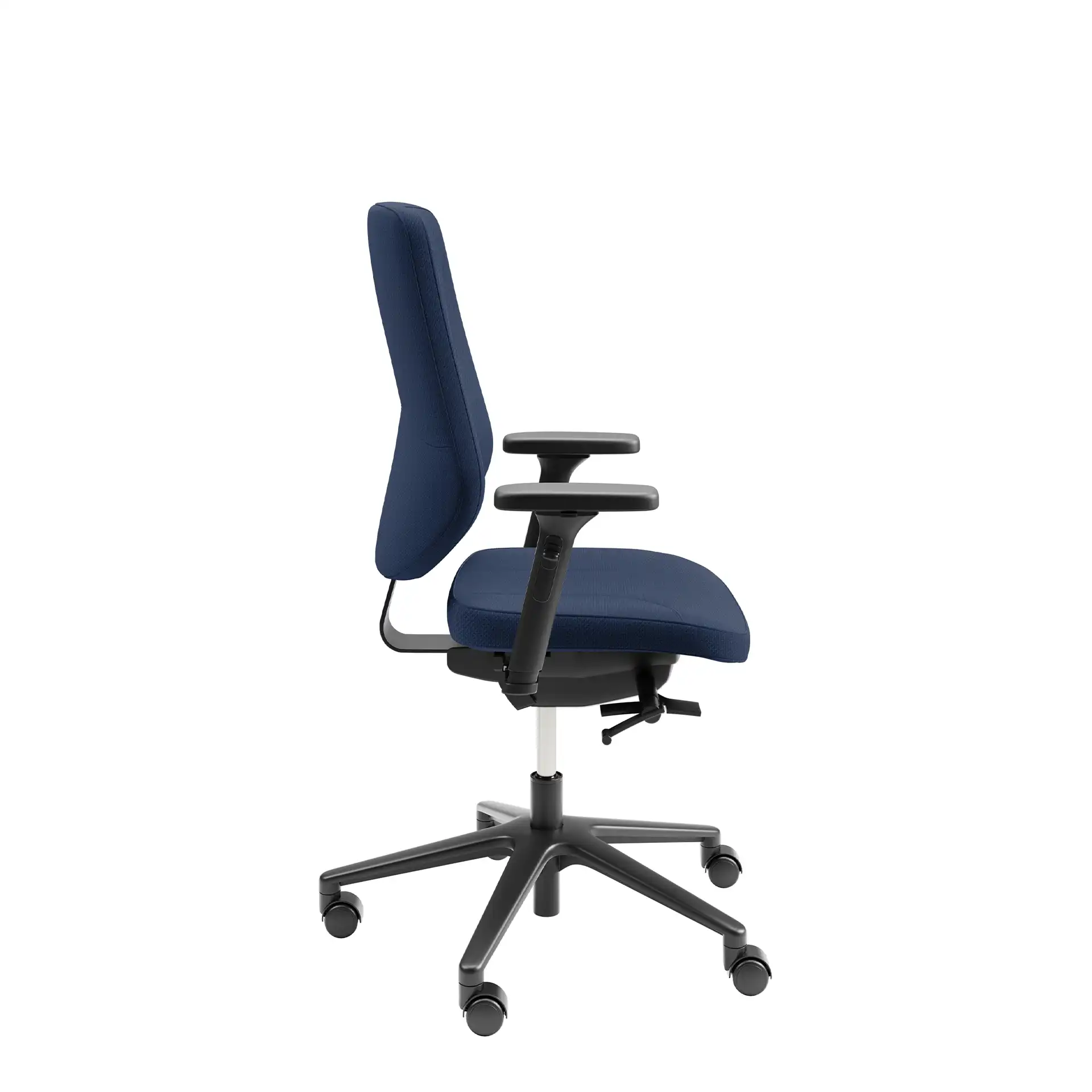 Surf Synkron High Select 66071