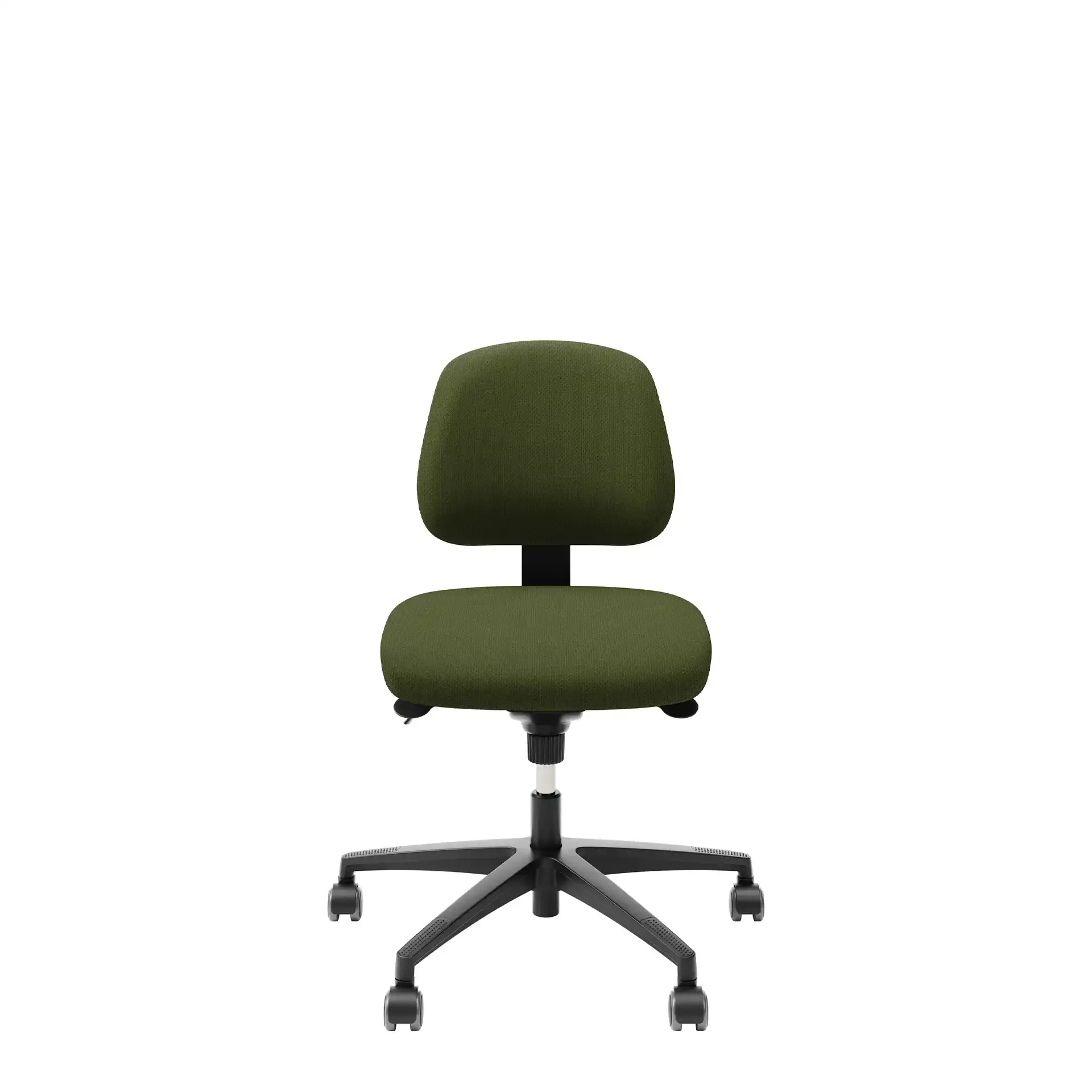LD 2210 Select 67095