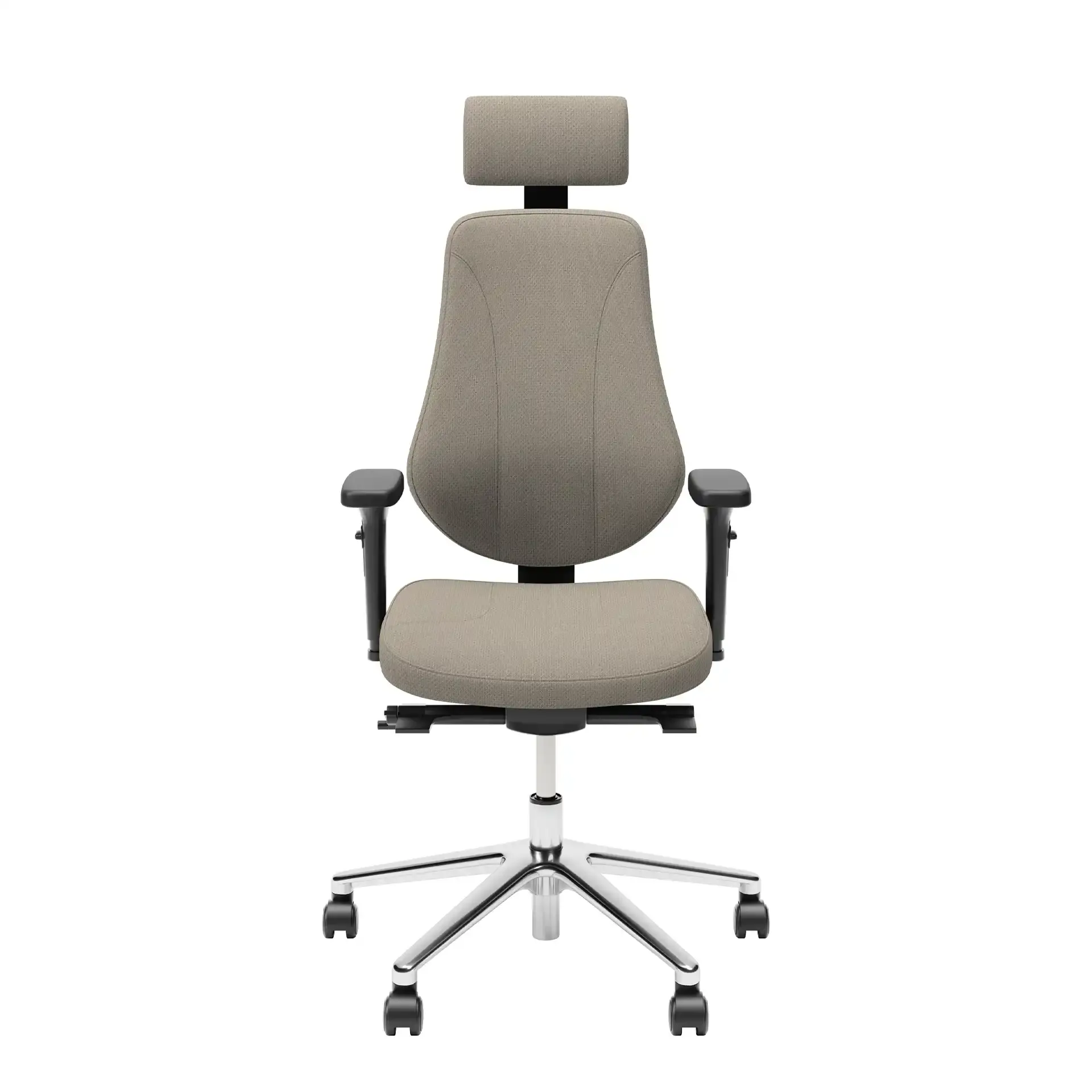 Surf Freefloat High med nackstöd Select 61188