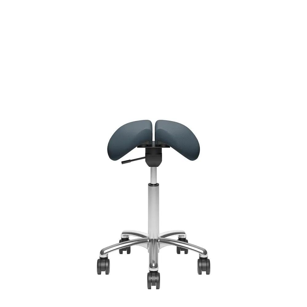 Polo Split Aktiv, Select 67097