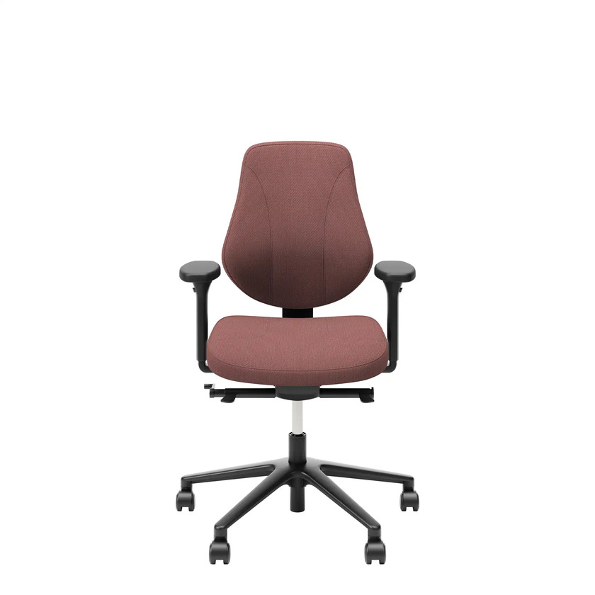 Surf Vario Mid Select 65117