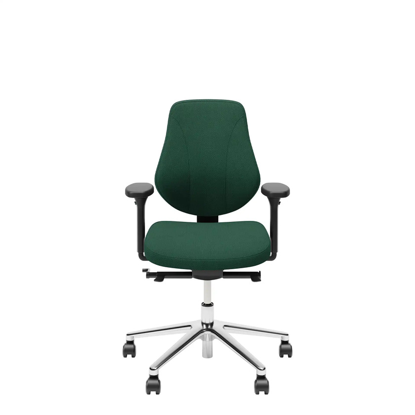 Surf Vario Mid Select 67096