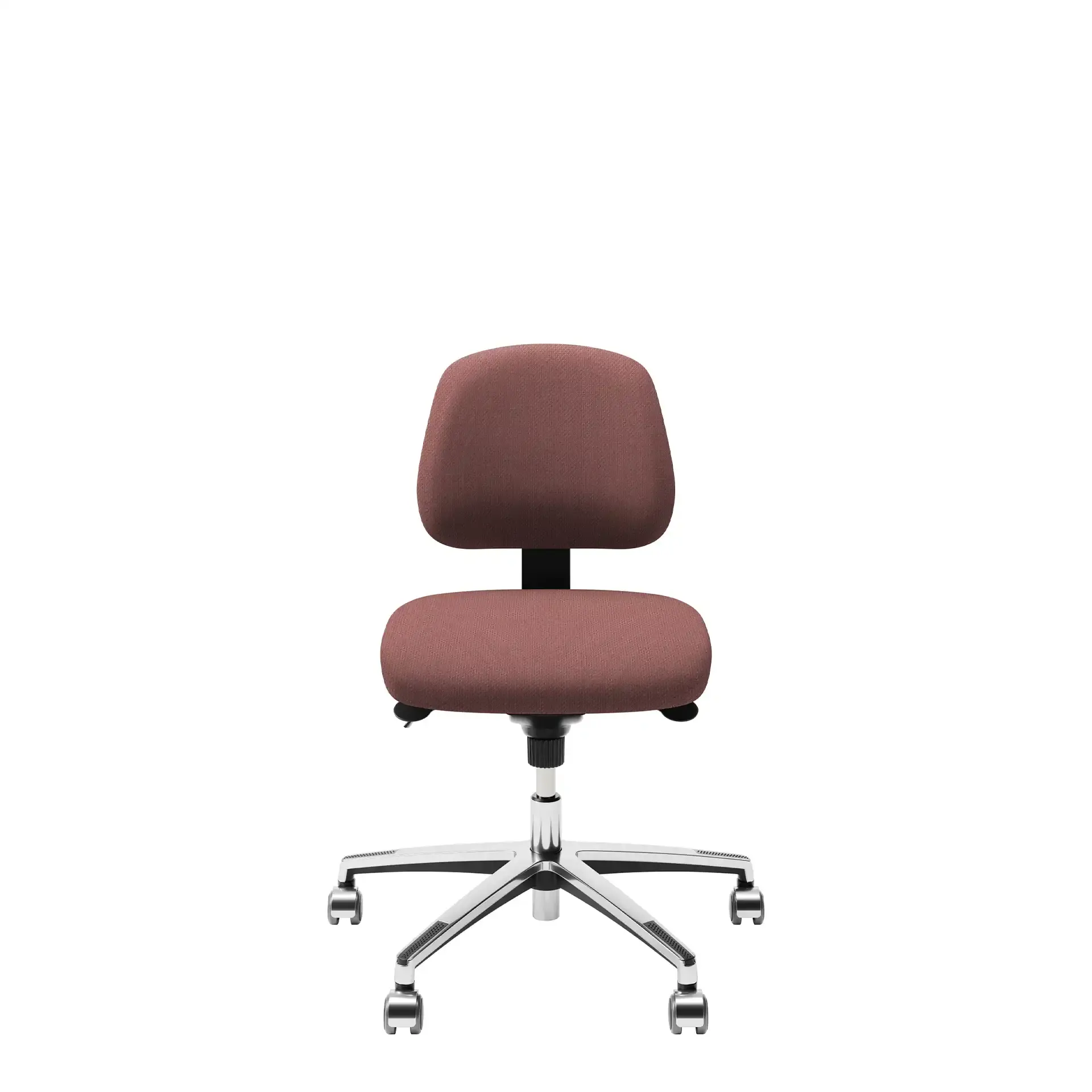 LD 2210 Select 65117