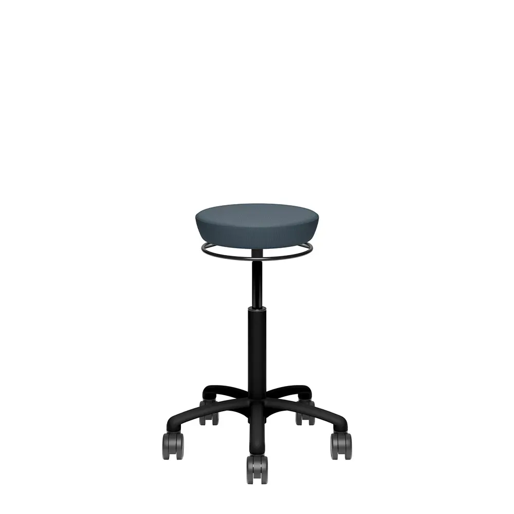 Circle, Select 67097