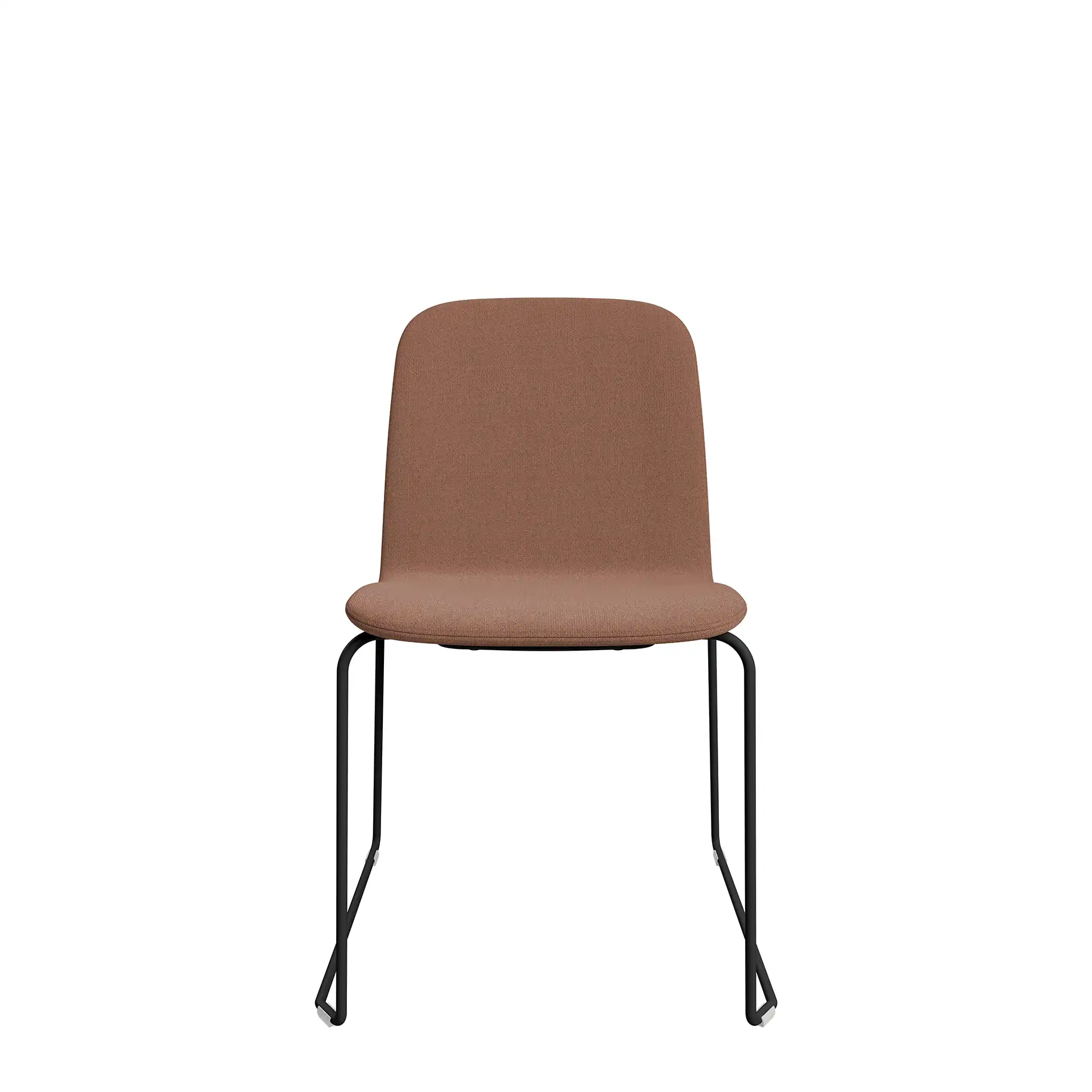 Lövhult medstativ Cura 61257/Svart stativ