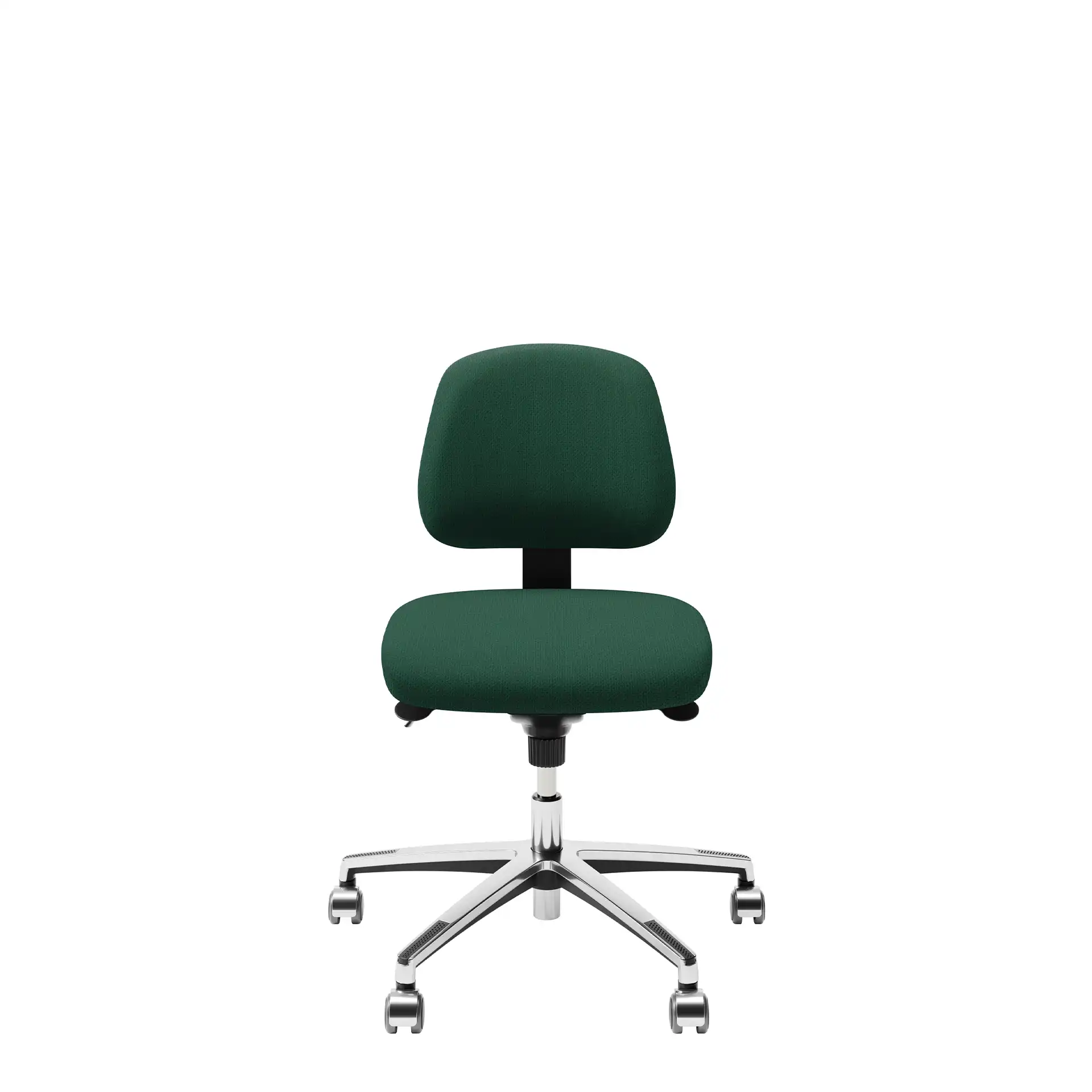 LD 2210 Select 67096