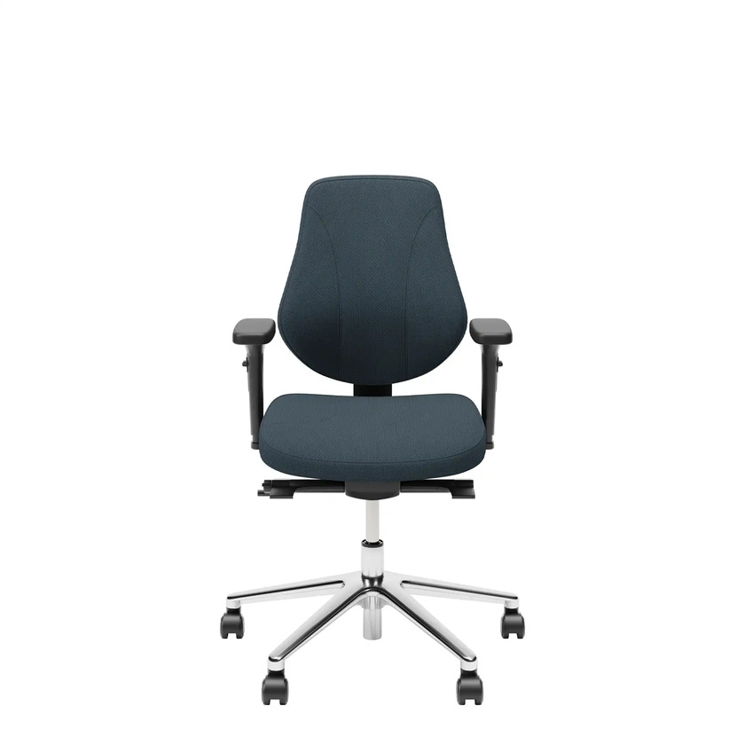 Surf Freefloat Mid Select 67097