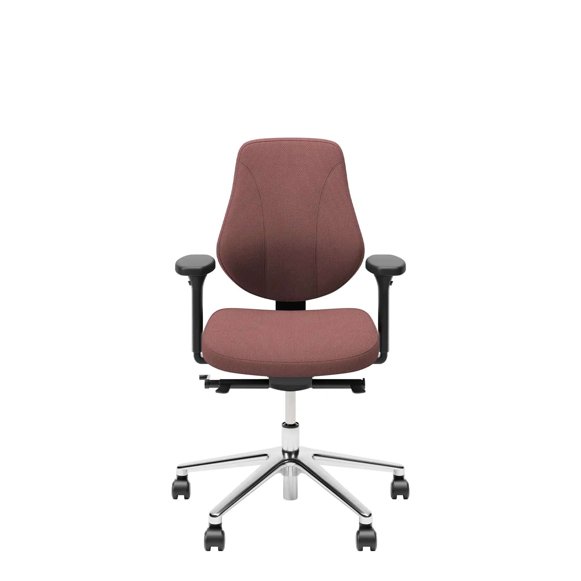 Surf Vario Mid Select 65117