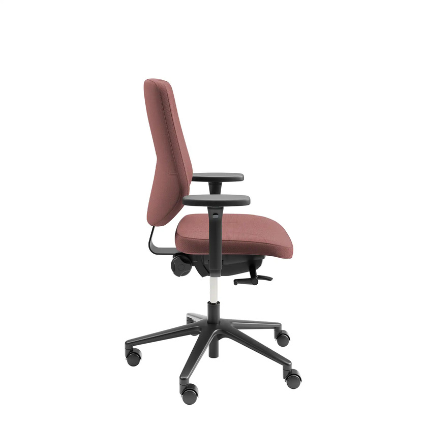 Surf Vario High Select 65117