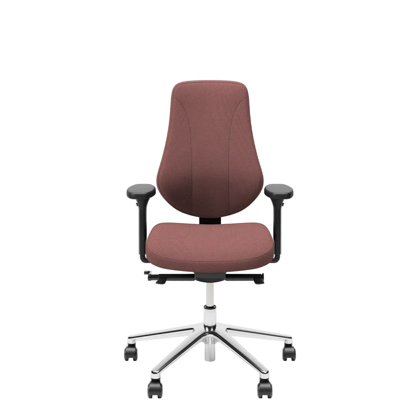 Surf Vario High Select 65117