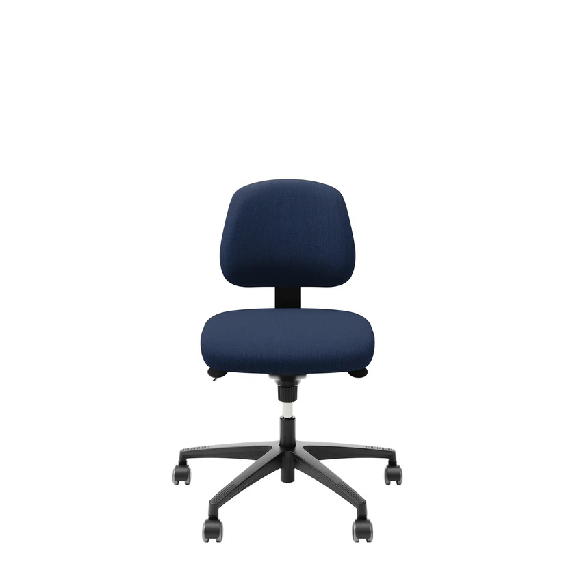 LD 2210 Select 66071