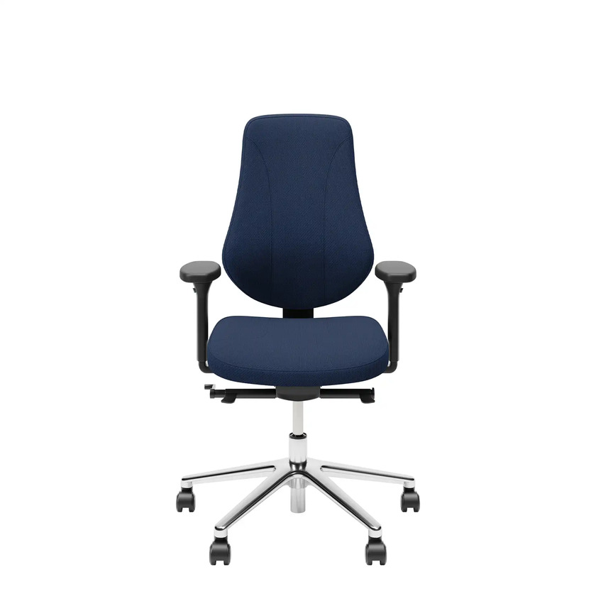 Surf Vario High Select 66071