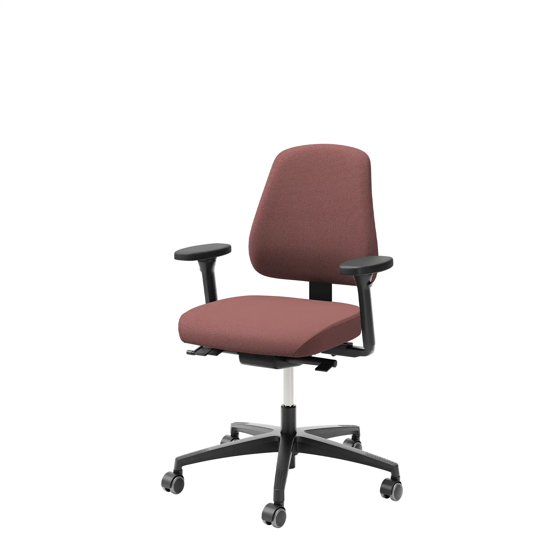 LD 6330 Multisynkron Select 65117