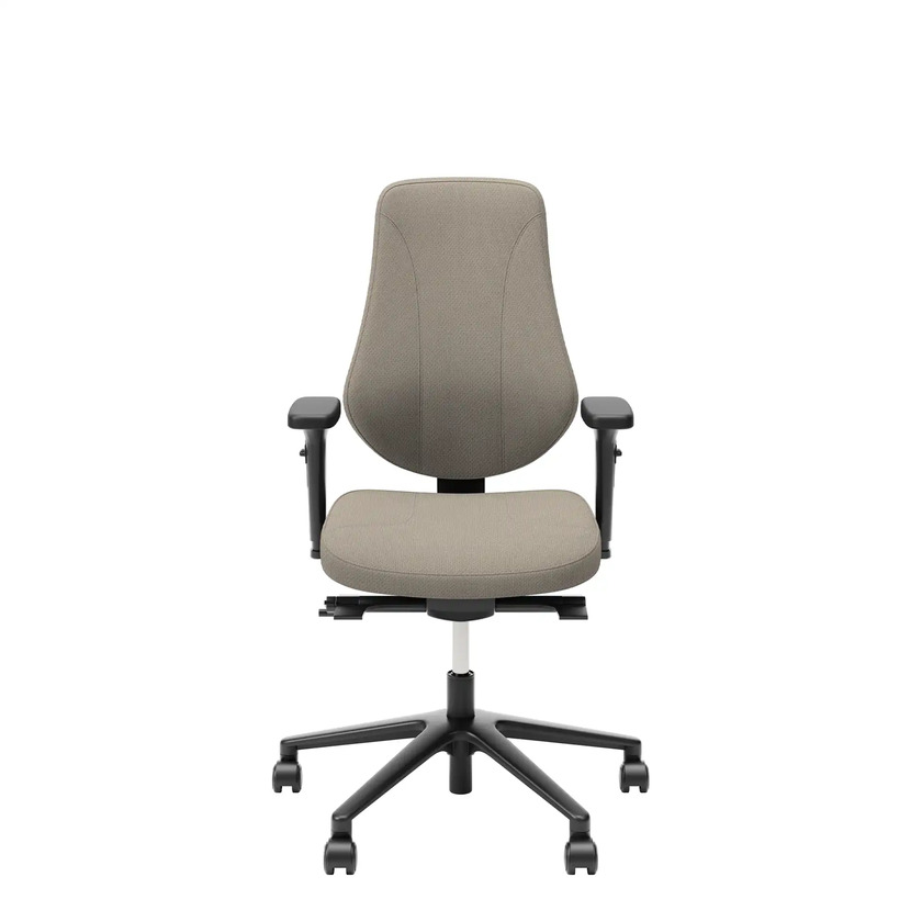 Surf Freefloat High Select 61188