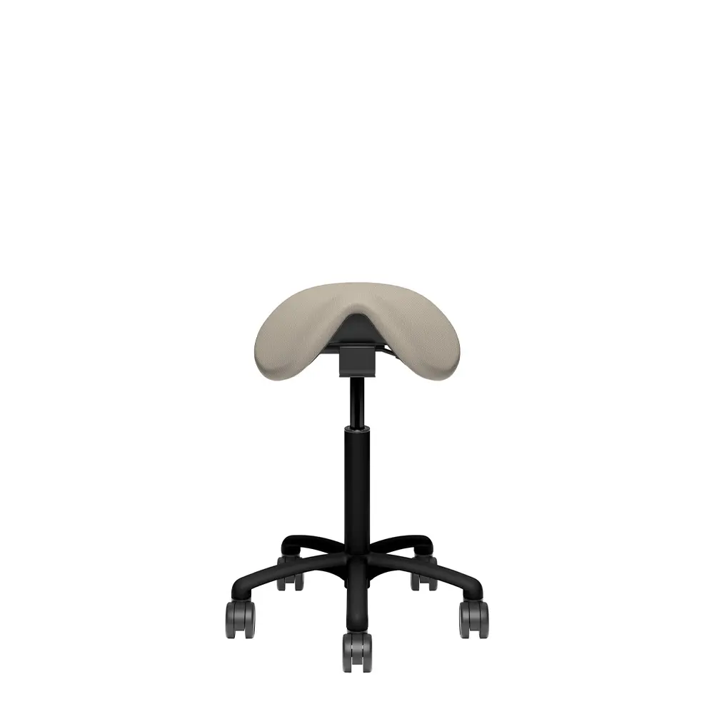 Polo M, Select 61188