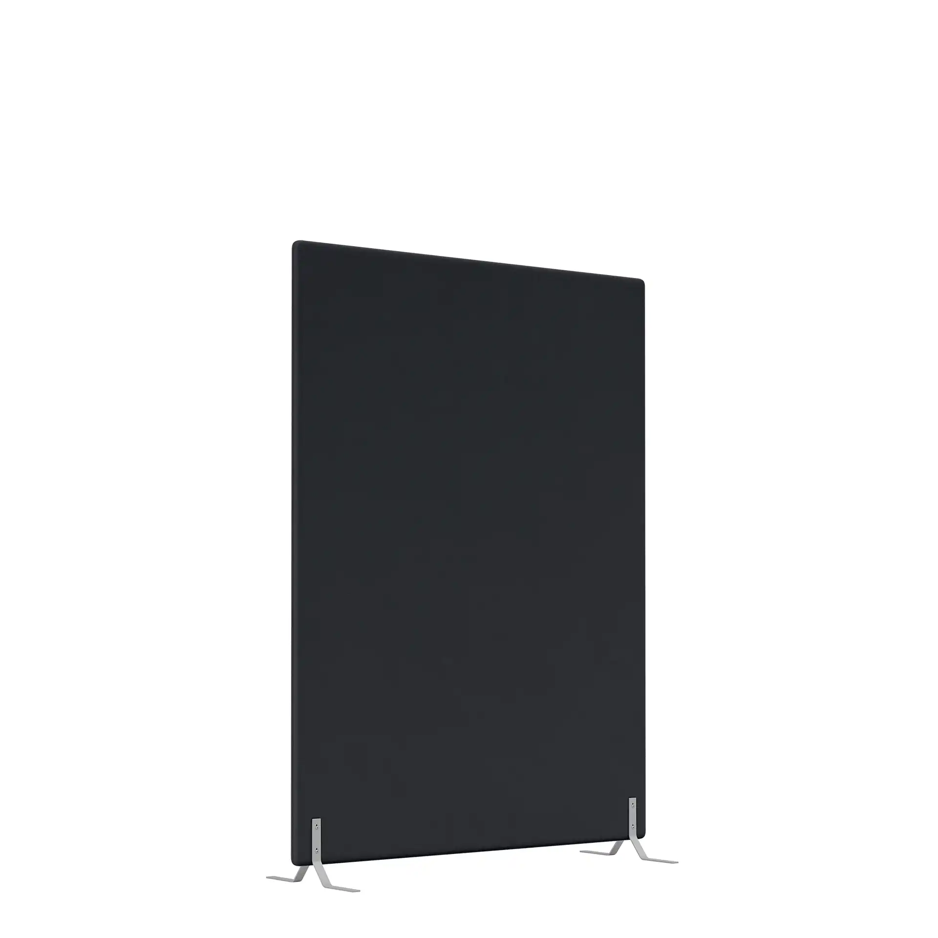 Golvskärm Alma 1200 X 1650 X 34 tyg Blazer
