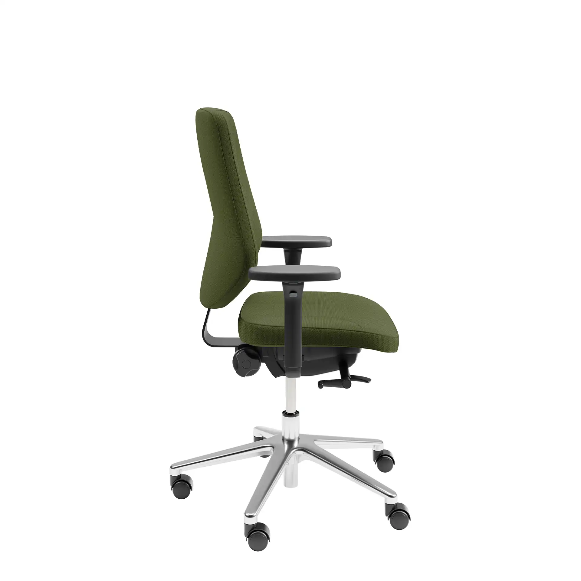 Surf Vario High Select 67095