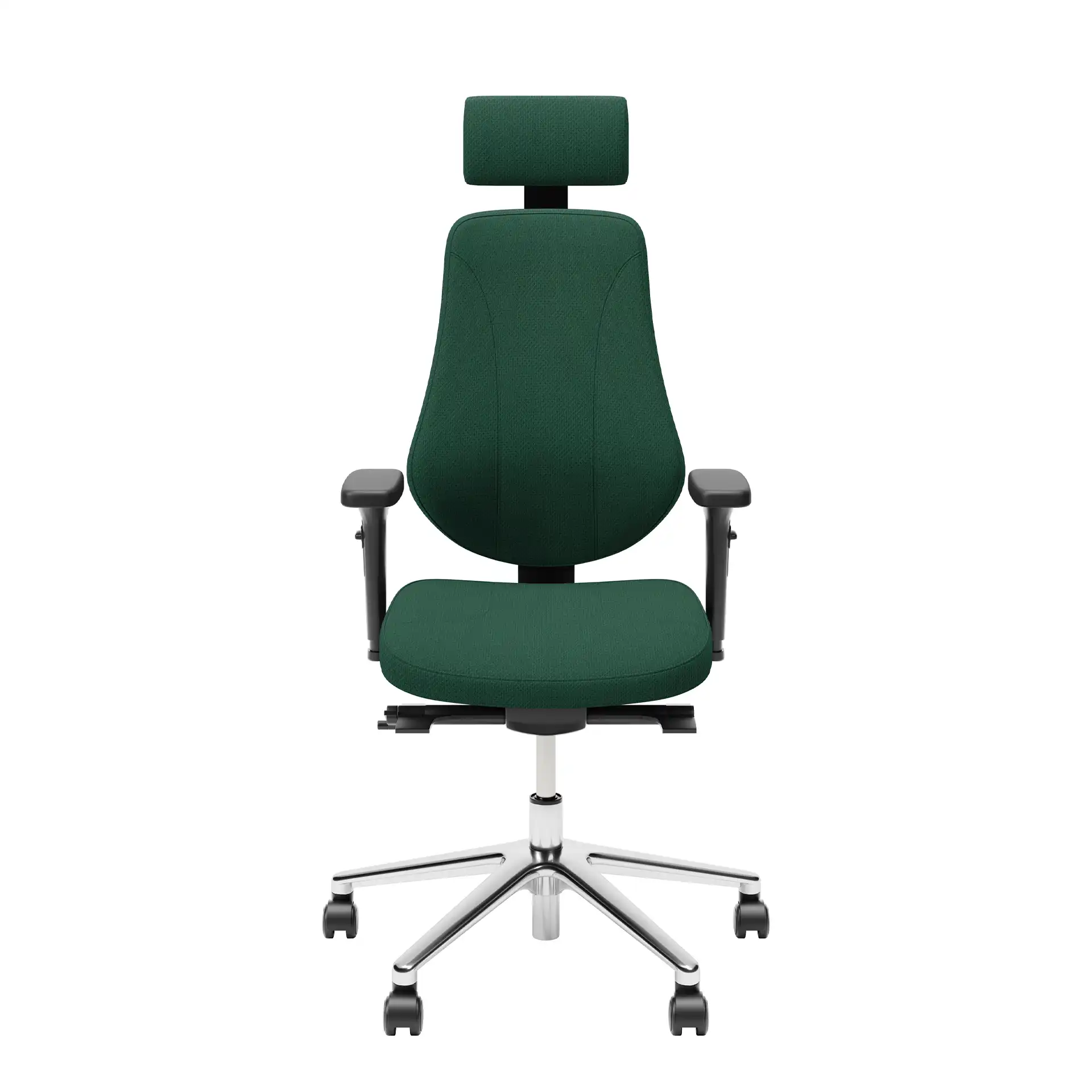 Surf Freefloat High med nackstöd Select 67096