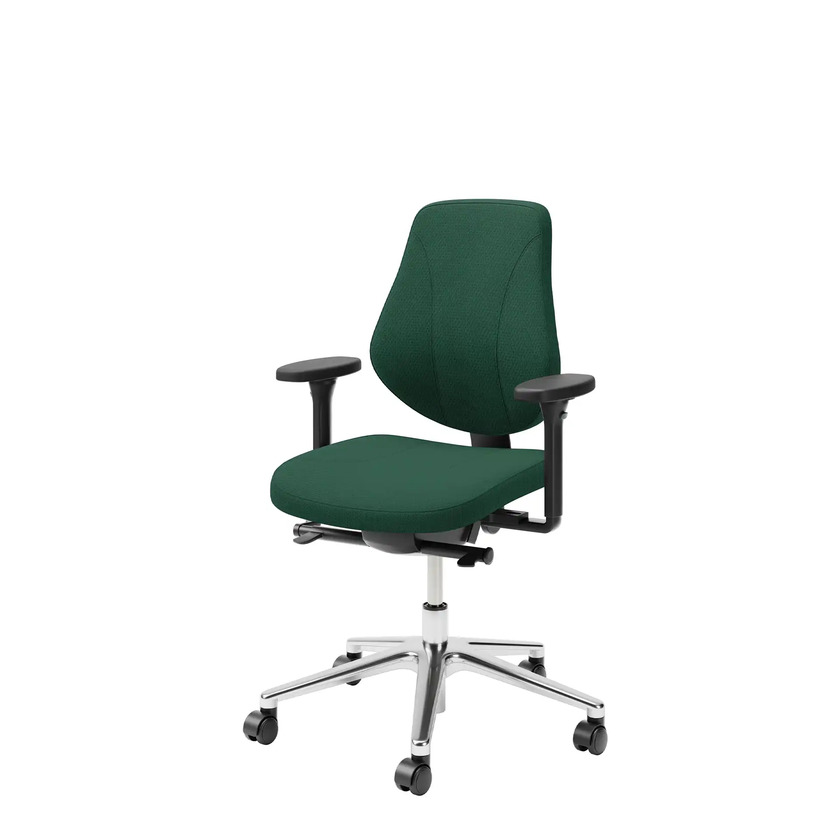 Surf Vario Mid Select 67096