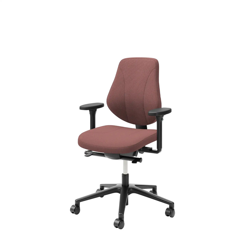 Surf Vario Mid Select 65117
